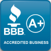 The Seattle Pressure Washer Better Business Bureau